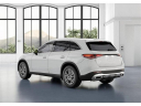 Thumbnail image of 2025 Mercedes-Benz GLC at MercedesBenzOfNovi of Novi, MI