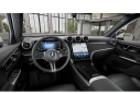 Thumbnail image of 2025 Mercedes-Benz GLC at MercedesBenzOfNovi of Novi, MI