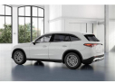 Thumbnail image of 2025 Mercedes-Benz GLC at MercedesBenzOfNovi of Novi, MI