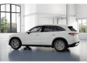 Thumbnail image of 2025 Mercedes-Benz GLC at MercedesBenzOfNovi of Novi, MI