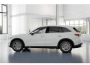 Thumbnail image of 2025 Mercedes-Benz GLC at MercedesBenzOfNovi of Novi, MI