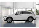 Thumbnail image of 2025 Mercedes-Benz GLC at MercedesBenzOfNovi of Novi, MI