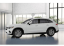 Thumbnail image of 2025 Mercedes-Benz GLC at MercedesBenzOfNovi of Novi, MI