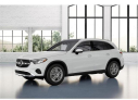 Thumbnail image of 2025 Mercedes-Benz GLC at MercedesBenzOfNovi of Novi, MI