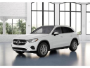 Thumbnail image of 2025 Mercedes-Benz GLC at MercedesBenzOfNovi of Novi, MI