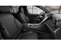 Thumbnail image of 2025 Mercedes-Benz GLC at MercedesBenzOfNovi of Novi, MI
