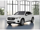 Thumbnail image of 2025 Mercedes-Benz GLC at MercedesBenzOfNovi of Novi, MI