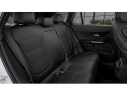 Thumbnail image of 2025 Mercedes-Benz GLC at MercedesBenzOfNovi of Novi, MI