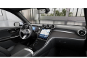 Thumbnail image of 2025 Mercedes-Benz GLC at MercedesBenzOfNovi of Novi, MI