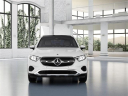 Thumbnail image of 2025 Mercedes-Benz GLC at MercedesBenzOfNovi of Novi, MI