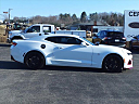 Thumbnail image of 2017 Chevrolet Camaro at Duncan Ford Chrysler