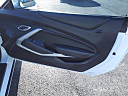 Thumbnail image of 2017 Chevrolet Camaro at Duncan Ford Chrysler