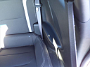 Thumbnail image of 2017 Chevrolet Camaro at Duncan Ford Chrysler