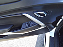 Thumbnail image of 2017 Chevrolet Camaro at Duncan Ford Chrysler
