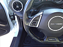 Thumbnail image of 2017 Chevrolet Camaro at Duncan Ford Chrysler