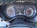 Thumbnail image of 2017 Chevrolet Camaro at Duncan Ford Chrysler