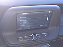 Thumbnail image of 2017 Chevrolet Camaro at Duncan Ford Chrysler