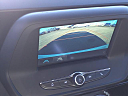 Thumbnail image of 2017 Chevrolet Camaro at Duncan Ford Chrysler