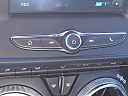 Thumbnail image of 2017 Chevrolet Camaro at Duncan Ford Chrysler