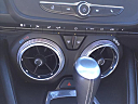 Thumbnail image of 2017 Chevrolet Camaro at Duncan Ford Chrysler