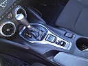 Thumbnail image of 2017 Chevrolet Camaro at Duncan Ford Chrysler