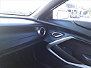 Thumbnail image of 2017 Chevrolet Camaro at Duncan Ford Chrysler