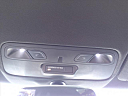 Thumbnail image of 2017 Chevrolet Camaro at Duncan Ford Chrysler