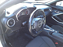 Thumbnail image of 2017 Chevrolet Camaro at Duncan Ford Chrysler