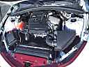Thumbnail image of 2017 Chevrolet Camaro at Duncan Ford Chrysler