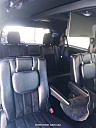 Thumbnail image of 2015 Dodge Grand Caravan at Continental sales LLC