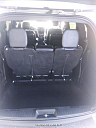 Thumbnail image of 2015 Dodge Grand Caravan at Continental sales LLC