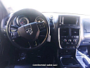 Thumbnail image of 2015 Dodge Grand Caravan at Continental sales LLC