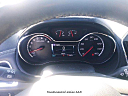 Thumbnail image of 2015 Dodge Grand Caravan at Continental sales LLC