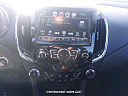 Thumbnail image of 2015 Dodge Grand Caravan at Continental sales LLC