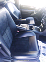 Thumbnail image of 2015 Dodge Grand Caravan at Continental sales LLC