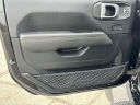 Thumbnail image of 2021 Jeep Wrangler Unlimited at Vicksburg Chrysler Dodge Jeep RAM