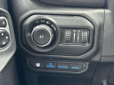 Thumbnail image of 2021 Jeep Wrangler Unlimited at Vicksburg Chrysler Dodge Jeep RAM
