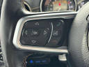 Thumbnail image of 2021 Jeep Wrangler Unlimited at Vicksburg Chrysler Dodge Jeep RAM