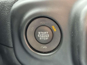 Thumbnail image of 2021 Jeep Wrangler Unlimited at Vicksburg Chrysler Dodge Jeep RAM