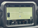 Thumbnail image of 2021 Jeep Wrangler Unlimited at Vicksburg Chrysler Dodge Jeep RAM