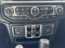 Thumbnail image of 2021 Jeep Wrangler Unlimited at Vicksburg Chrysler Dodge Jeep RAM