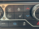 Thumbnail image of 2021 Jeep Wrangler Unlimited at Vicksburg Chrysler Dodge Jeep RAM