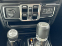 Thumbnail image of 2021 Jeep Wrangler Unlimited at Vicksburg Chrysler Dodge Jeep RAM