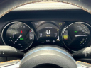 Thumbnail image of 2021 Jeep Wrangler Unlimited at Vicksburg Chrysler Dodge Jeep RAM