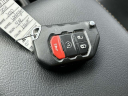 Thumbnail image of 2021 Jeep Wrangler Unlimited at Vicksburg Chrysler Dodge Jeep RAM