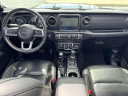 Thumbnail image of 2021 Jeep Wrangler Unlimited at Vicksburg Chrysler Dodge Jeep RAM