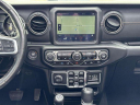 Thumbnail image of 2021 Jeep Wrangler Unlimited at Vicksburg Chrysler Dodge Jeep RAM