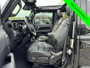 Thumbnail image of 2021 Jeep Wrangler Unlimited at Vicksburg Chrysler Dodge Jeep RAM