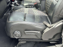 Thumbnail image of 2021 Jeep Wrangler Unlimited at Vicksburg Chrysler Dodge Jeep RAM