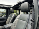 2021 Jeep Wrangler Unlimited High Altitude 4xe at Vicksburg Chrysler Dodge Jeep RAM